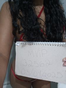   FOTO VERIFICADA -  -  