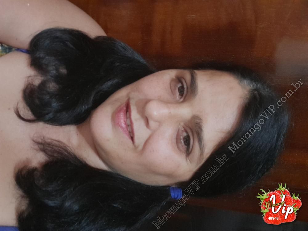 Acompanhantes em Adamantina - SP