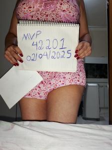   FOTO VERIFICADA -  -  