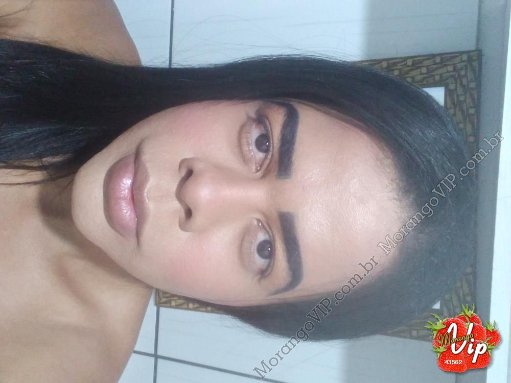 Acompanhantes em Rio de Janeiro - RJ