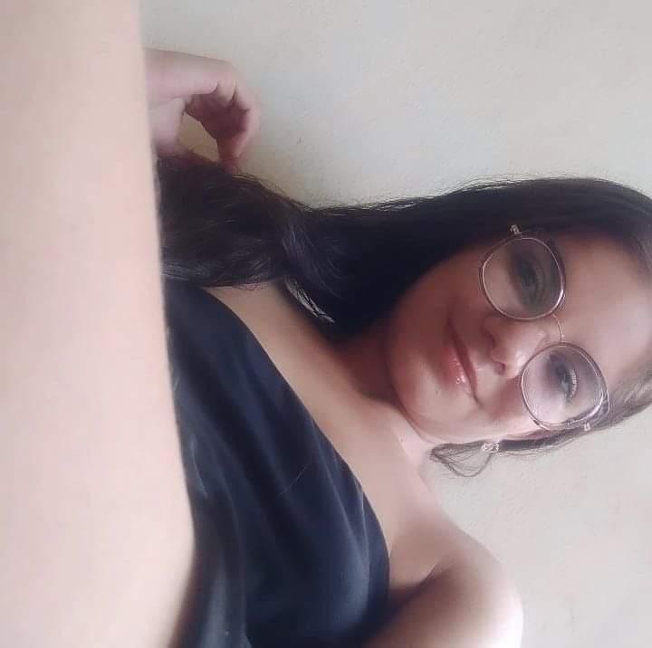 Acompanhantes em Recife - PE