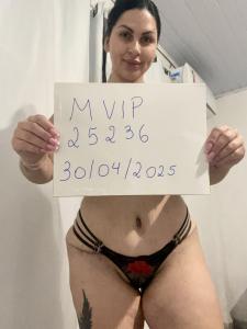   FOTO VERIFICADA -  -  